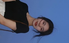 想吃你身上两个的樱桃